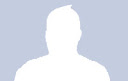 Tuka Mhane...: Facebook profile image