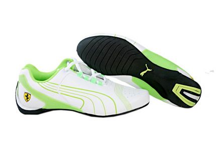 puma shoe sport-Cool Design