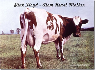 51692~Pink-Floyd-Posters
