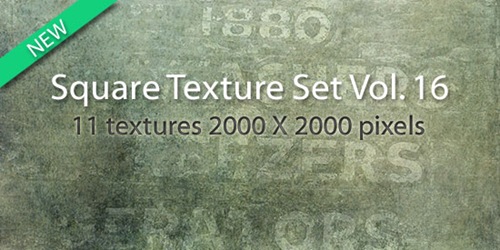 [Square-Texture-Set-Vol.-16-banner[3].jpg]
