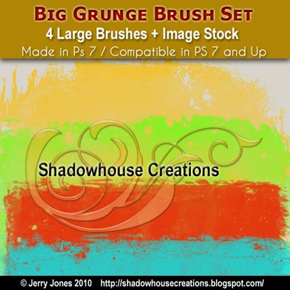 [Big Grunge Brush Set[5].jpg]