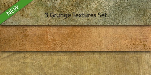 [3-Grunge-Textures-post[11].jpg]