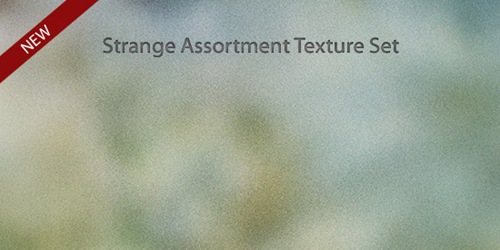 [Strange-Assortment-Texture-Set-post[3].jpg]