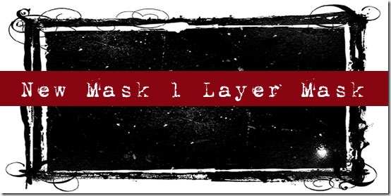 New-Mask1-Layer-Mask-banner