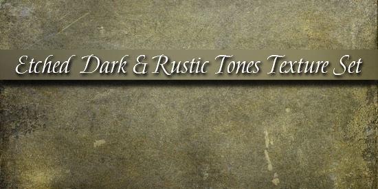 Etched-Dark-and-Rustic-Tones-Texture-Set