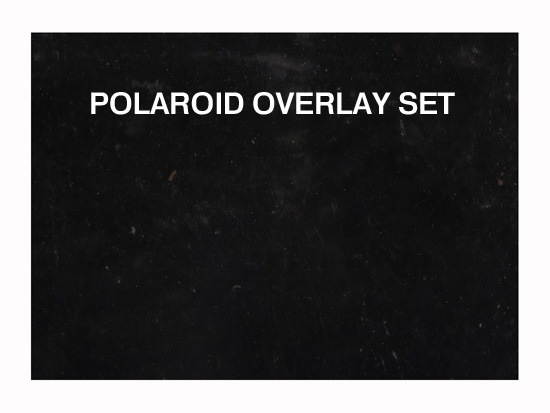 Polaroid-Overlay-Set-banner