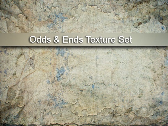 [Odds-and-Ends--banner[4].jpg]