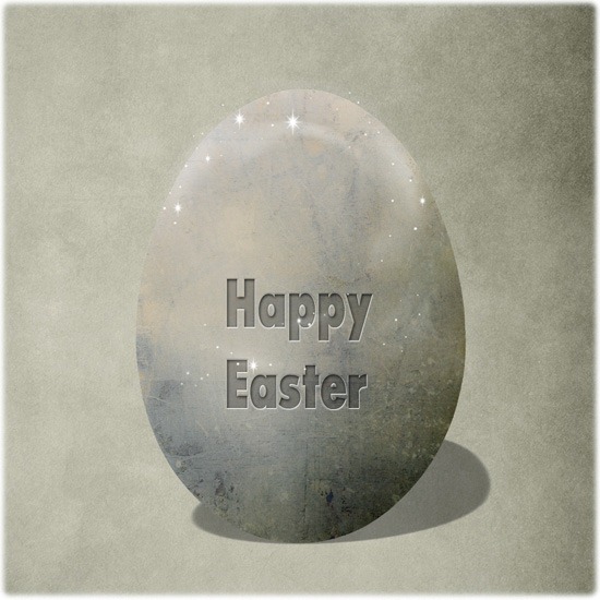 [Happy-Easter-small[4].jpg]