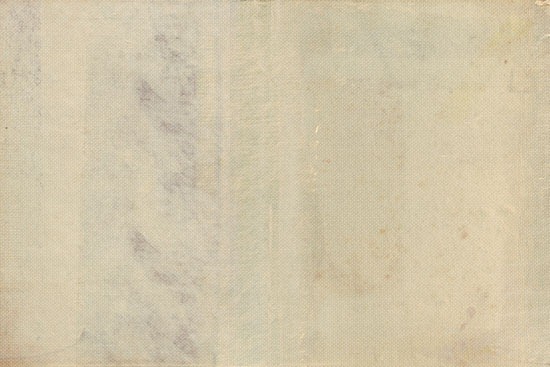 Canvas-small Canvas-small