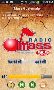 How to download Las mas galletuda 1.4.5 mod apk for laptop