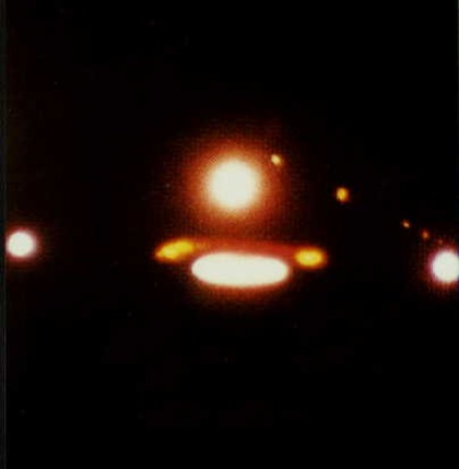 ufo-231