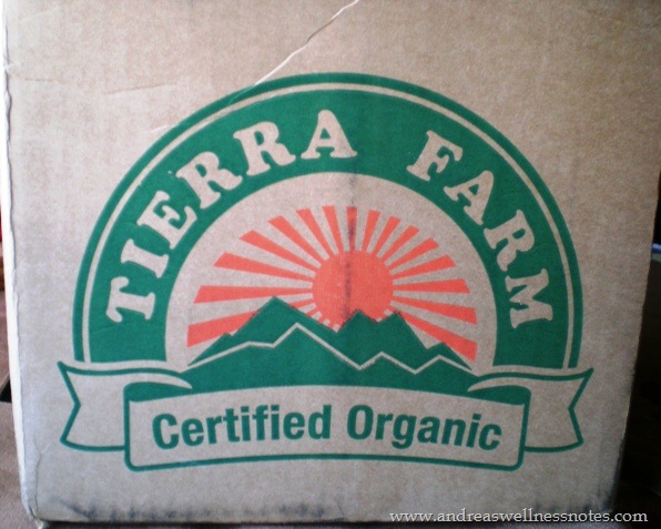 [Tierra Farm 01[6].jpg]