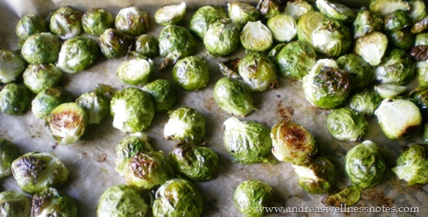 [Brussels Sprouts 02[2].jpg]
