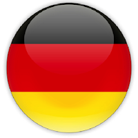 ドイツ語基礎単語800