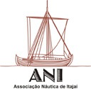 [ANI_logomarcaP3.jpg]