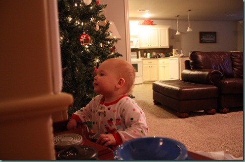 IMG_2069 IMG_2069