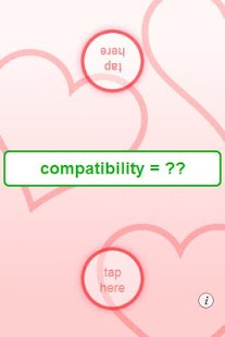 How to mod Love Tester lastet apk for laptop