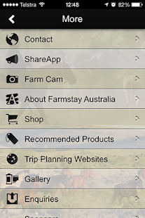 Farmstay Australia Screenshots 7
