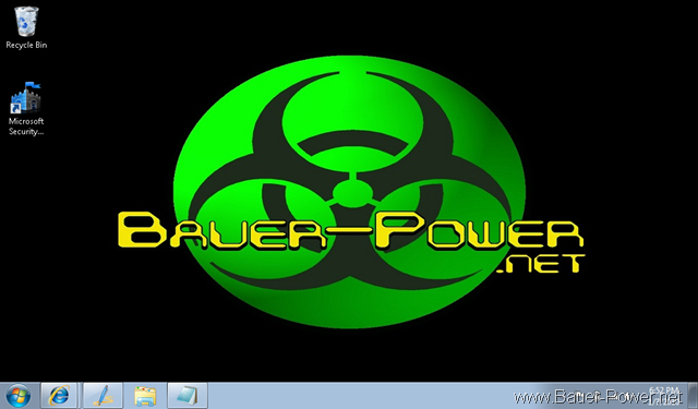 [wallpaper_windows_7_starter[10].png]