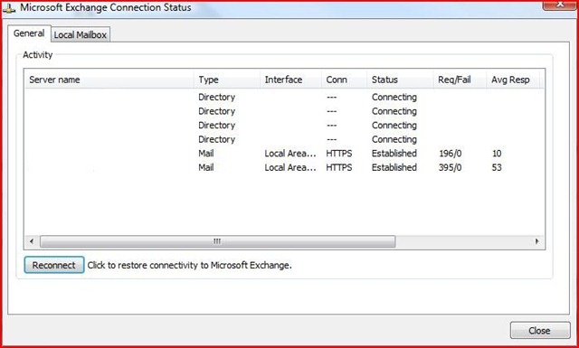 [directorydisconnect[7].jpg]