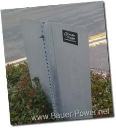 bauer-power sticker strike