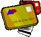 clip_image013 clip_image013