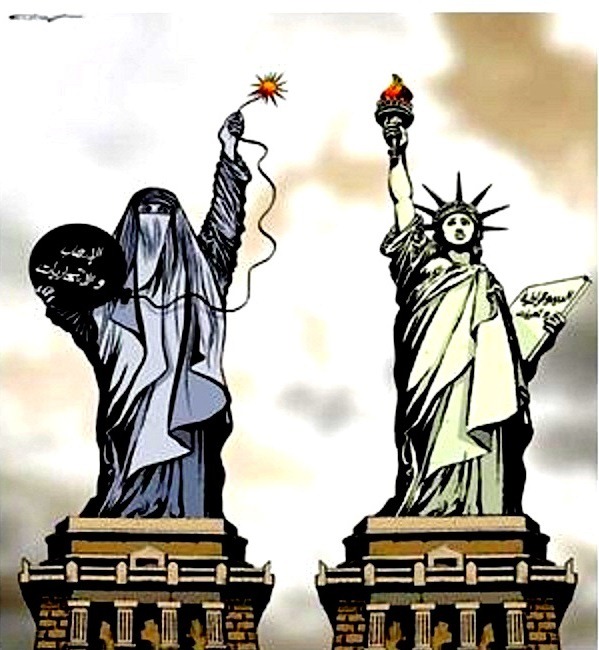 [Sharia & Liberty[4].jpg]