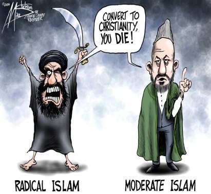 [Radical-Moderate Islam[4].jpg]