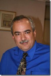 Walid Shoebat Walid Shoebat