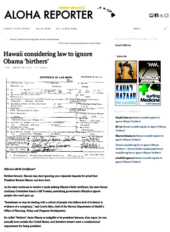 [Hawaii Considers outlawing Birthers[4].jpg]