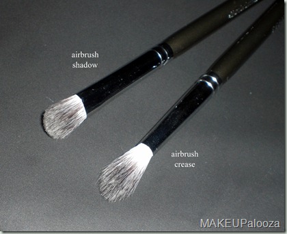 airbrushshadow