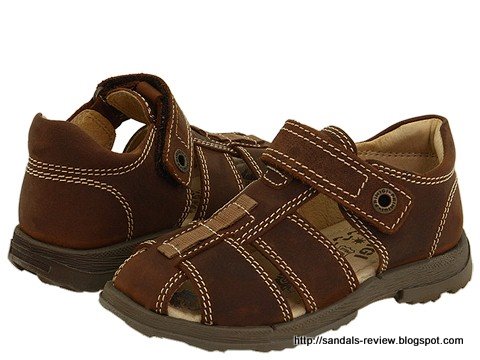 Sandals review:sandals-101670