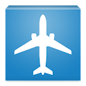 Plane Finder
