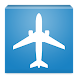 Plane Finder icon