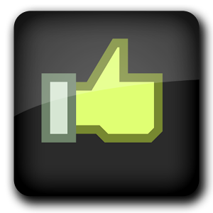 FFJ (instant rimshot/downer) logo