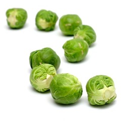 brussel_sprouts