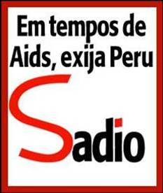 Imagem1.jpg