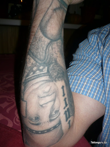 rose tattoo drawings