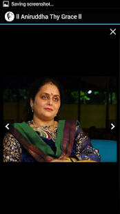 Free II Aniruddha Thy Grace II APK