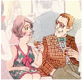  Unit 01: Hello streamline a 