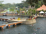 www.nolimitadventure.com outbound training | wisata malang | Info malang