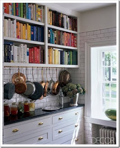 decor-kitchen-books
