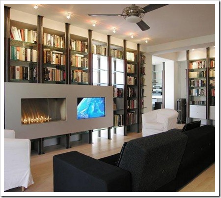 contemporary-fireplaces-design