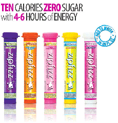 zipfizz