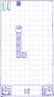 How to mod Doodle Snake lastet apk for android