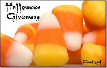 candygiveaway