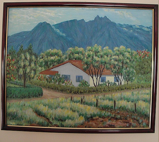 [AnneliTurunenPintoraeCoregrafa004[1].jpg]