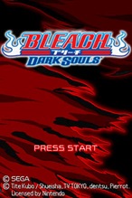 Bleach blade battlers download