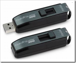  [เรื่องน่ารู้]ทำไมขนาดหน่วยความจำ FlashDrive,Harddisk ถึงลดลง
