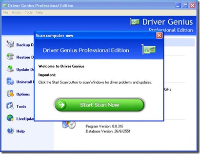 drivergenius_009